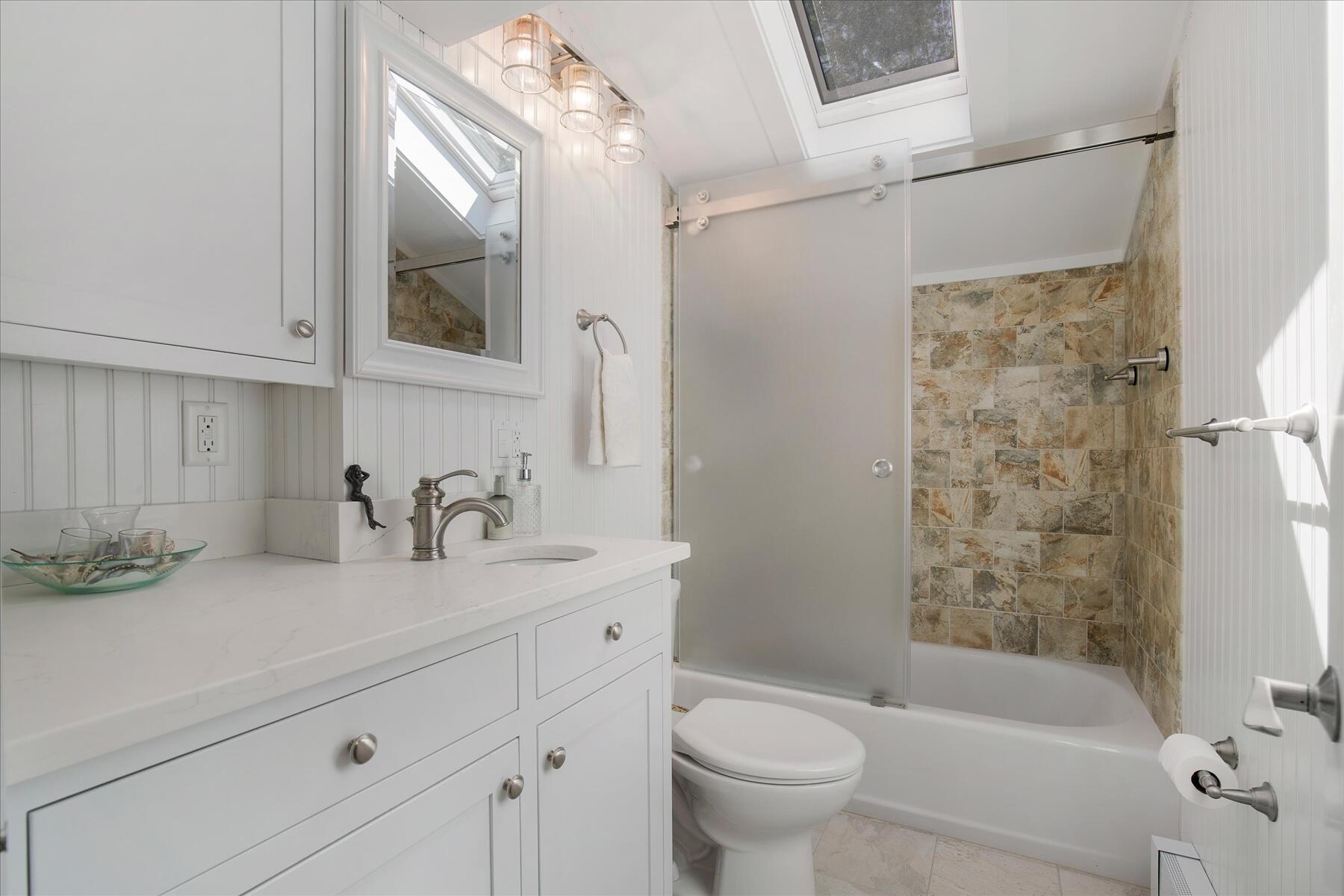 251 Shore Drive Mashpee MA 02649