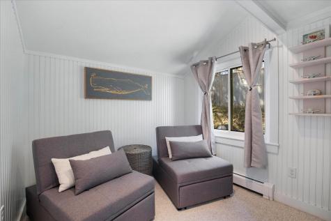 251 Shore Drive Mashpee MA 02649