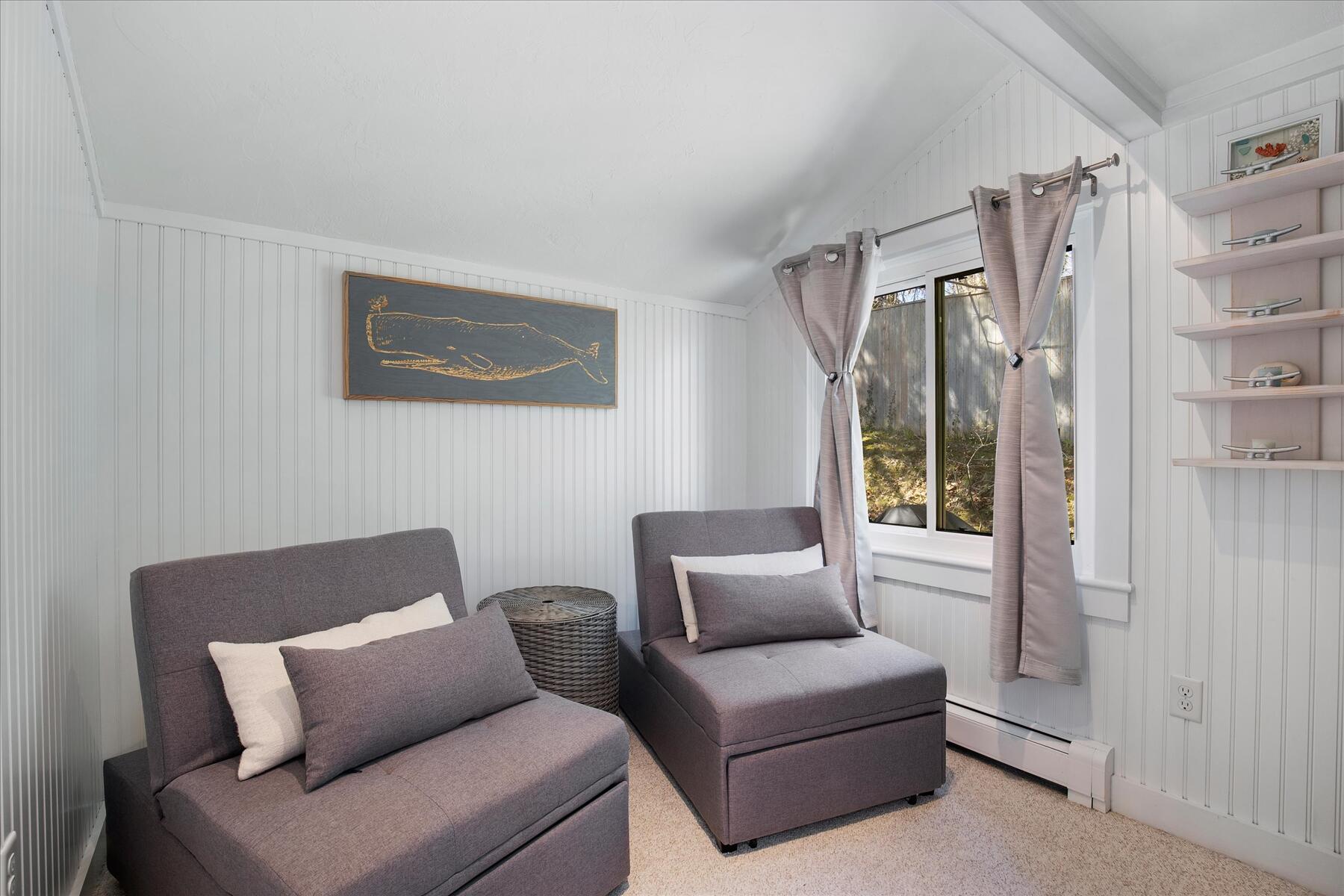 251 Shore Drive Mashpee MA 02649