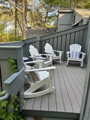 251 Shore Drive Mashpee MA 02649