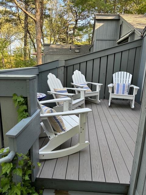 251 Shore Drive Mashpee MA 02649