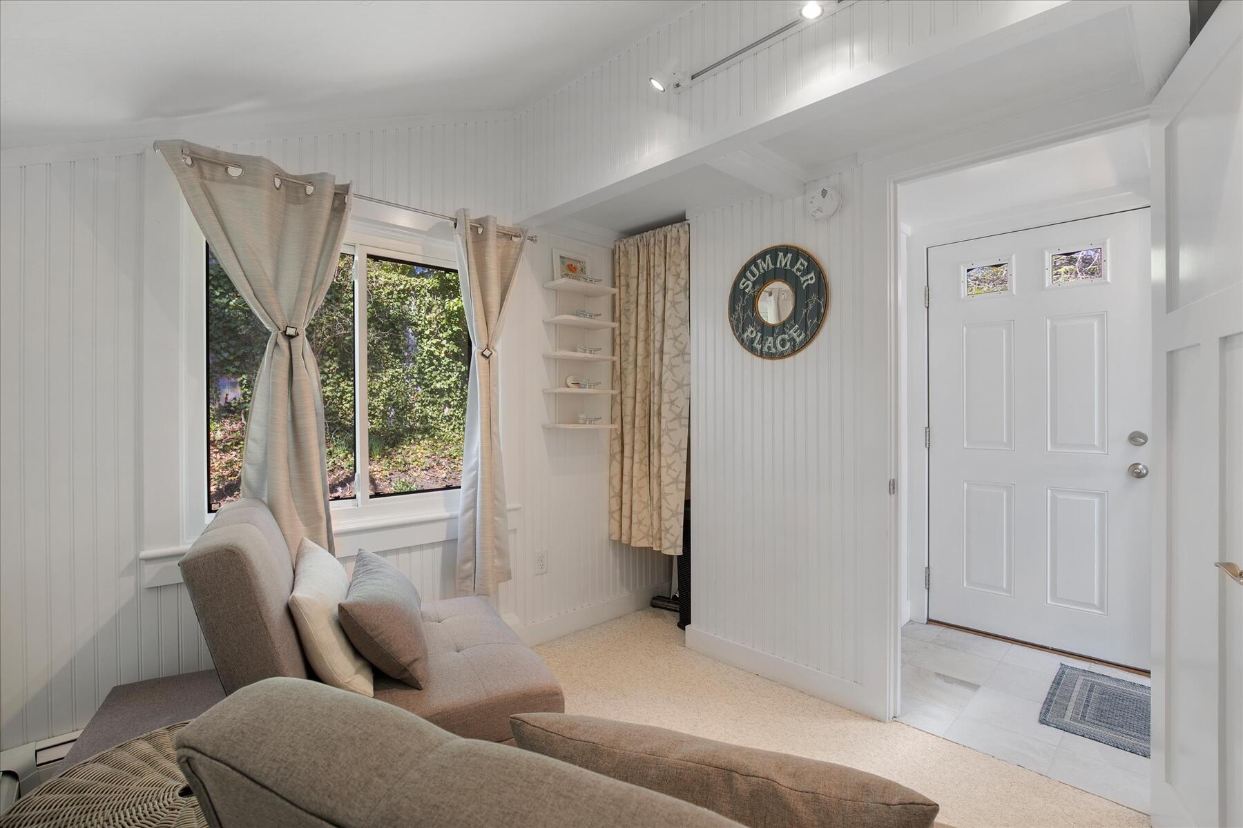 251 Shore Drive Mashpee MA 02649