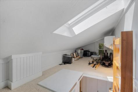 251 Shore Drive Mashpee MA 02649