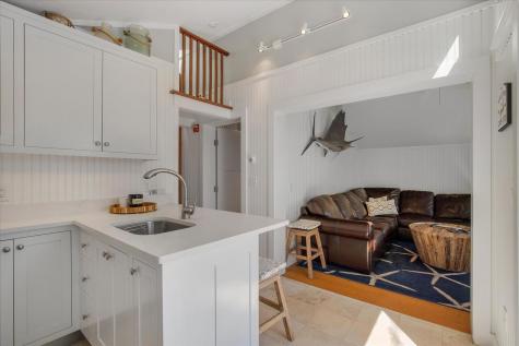 251 Shore Drive Mashpee MA 02649