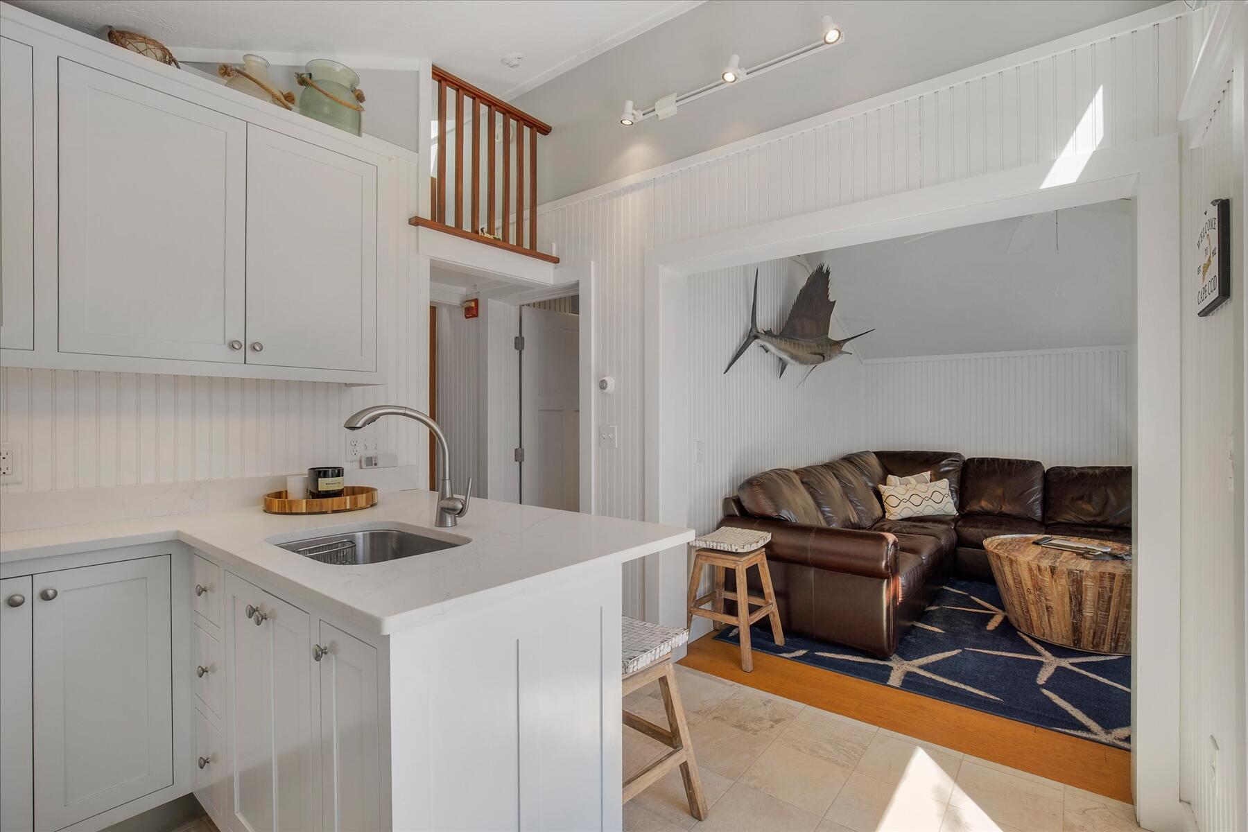 251 Shore Drive Mashpee MA 02649