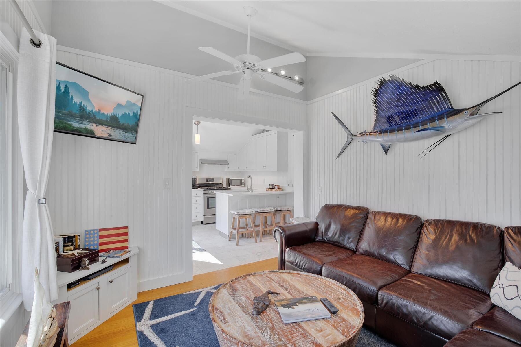 251 Shore Drive Mashpee MA 02649