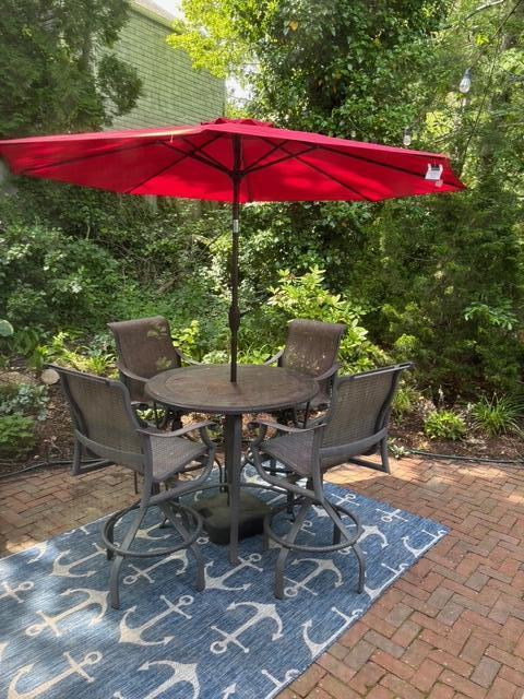 251 Shore Drive Mashpee MA 02649