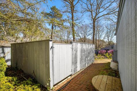 251 Shore Drive Mashpee MA 02649