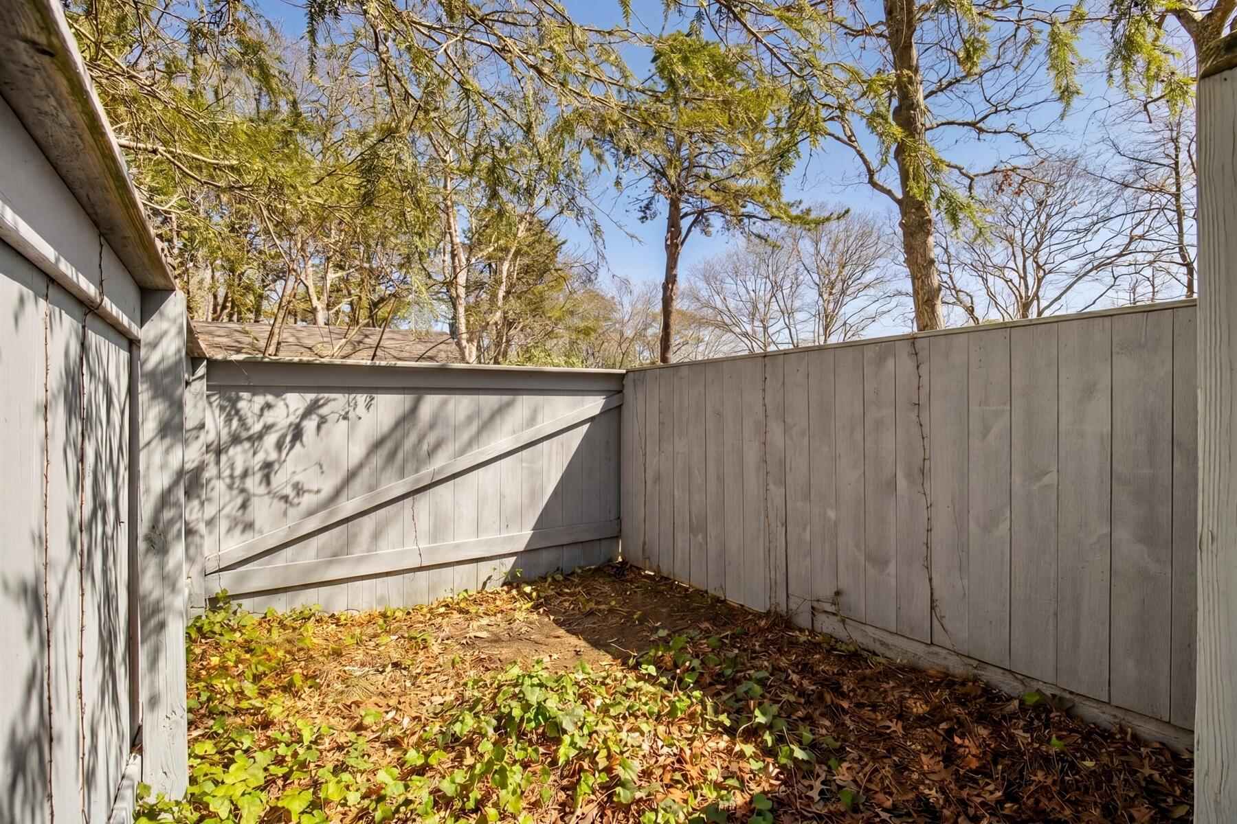 251 Shore Drive Mashpee MA 02649