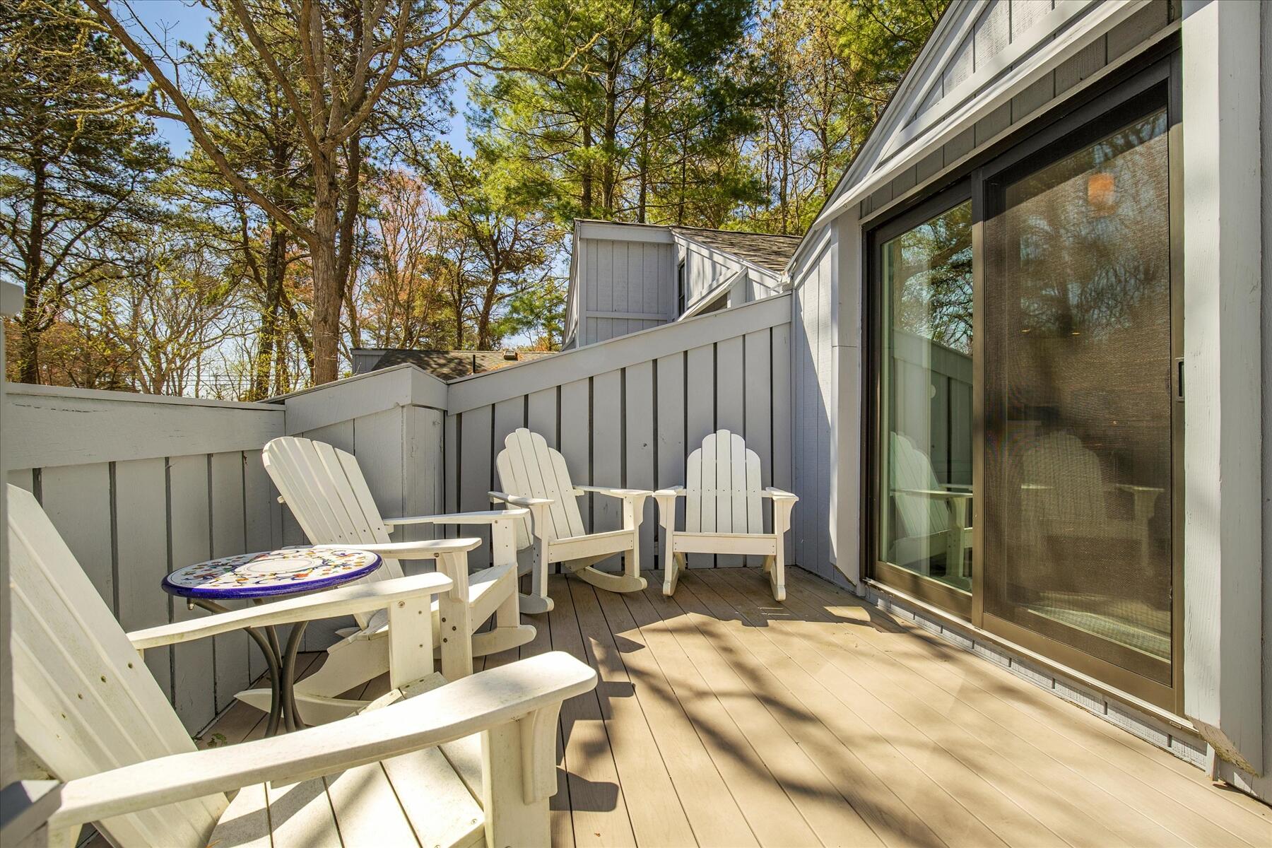 251 Shore Drive Mashpee MA 02649