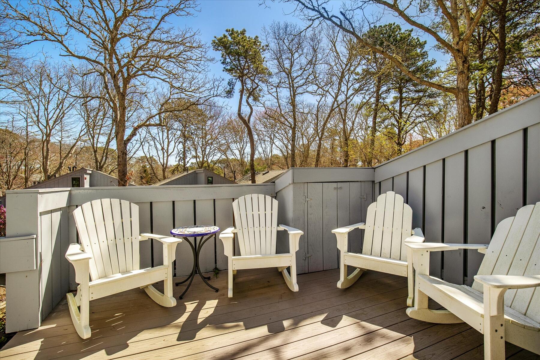 251 Shore Drive Mashpee MA 02649