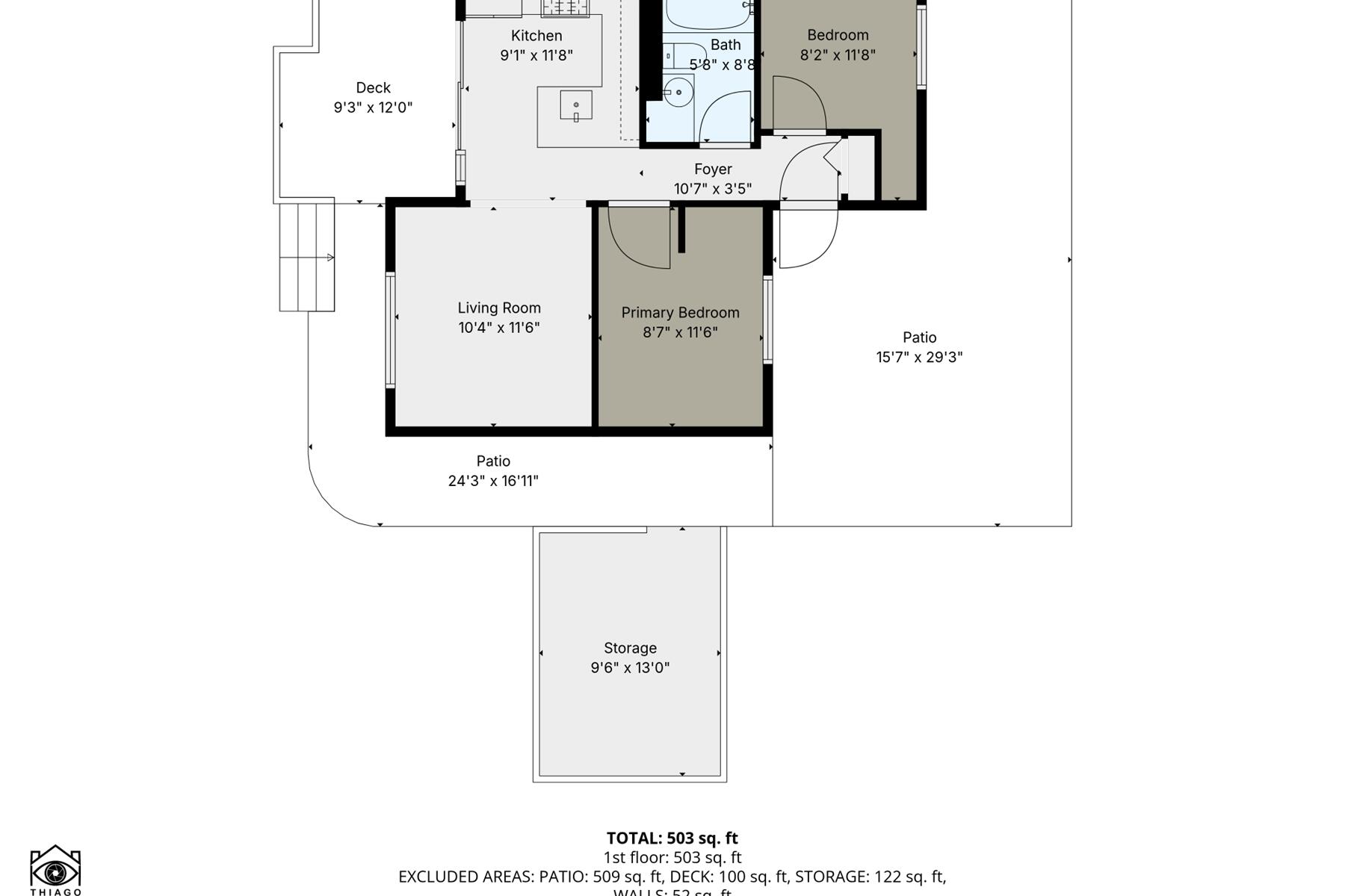 251 Shore Drive Mashpee MA 02649