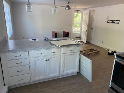 51 Frances Helen Road Yarmouth MA 02675
