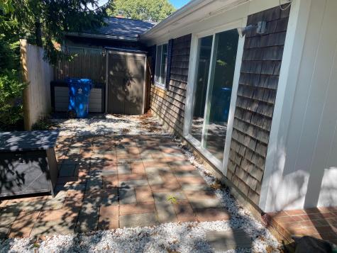 51 Frances Helen Road Yarmouth MA 02675