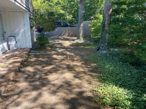51 Frances Helen Road Yarmouth MA 02675
