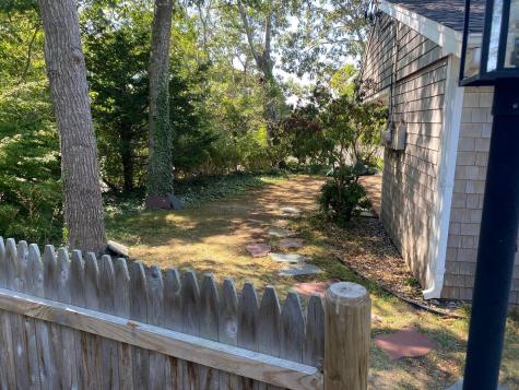 51 Frances Helen Road Yarmouth MA 02675