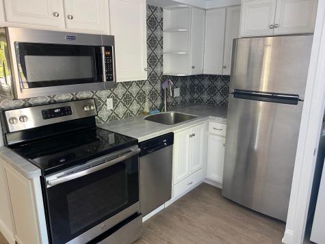 51 Frances Helen Road Yarmouth MA 02675