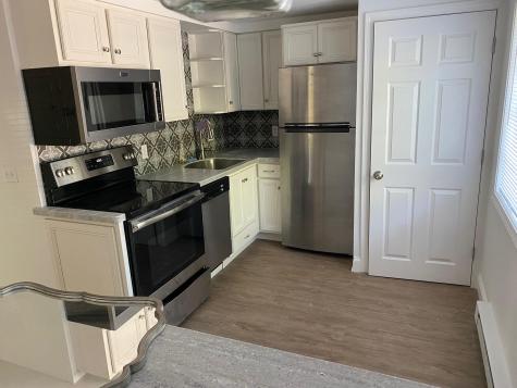 51 Frances Helen Road Yarmouth MA 02675