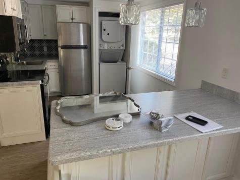 51 Frances Helen Road Yarmouth MA 02675