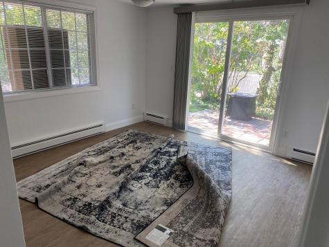 51 Frances Helen Road Yarmouth MA 02675