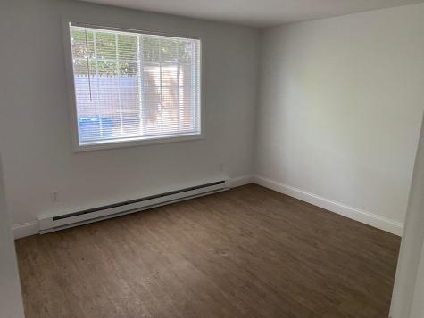 51 Frances Helen Road Yarmouth MA 02675