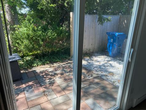 51 Frances Helen Road Yarmouth MA 02675