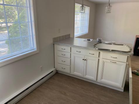 51 Frances Helen Road Yarmouth MA 02675