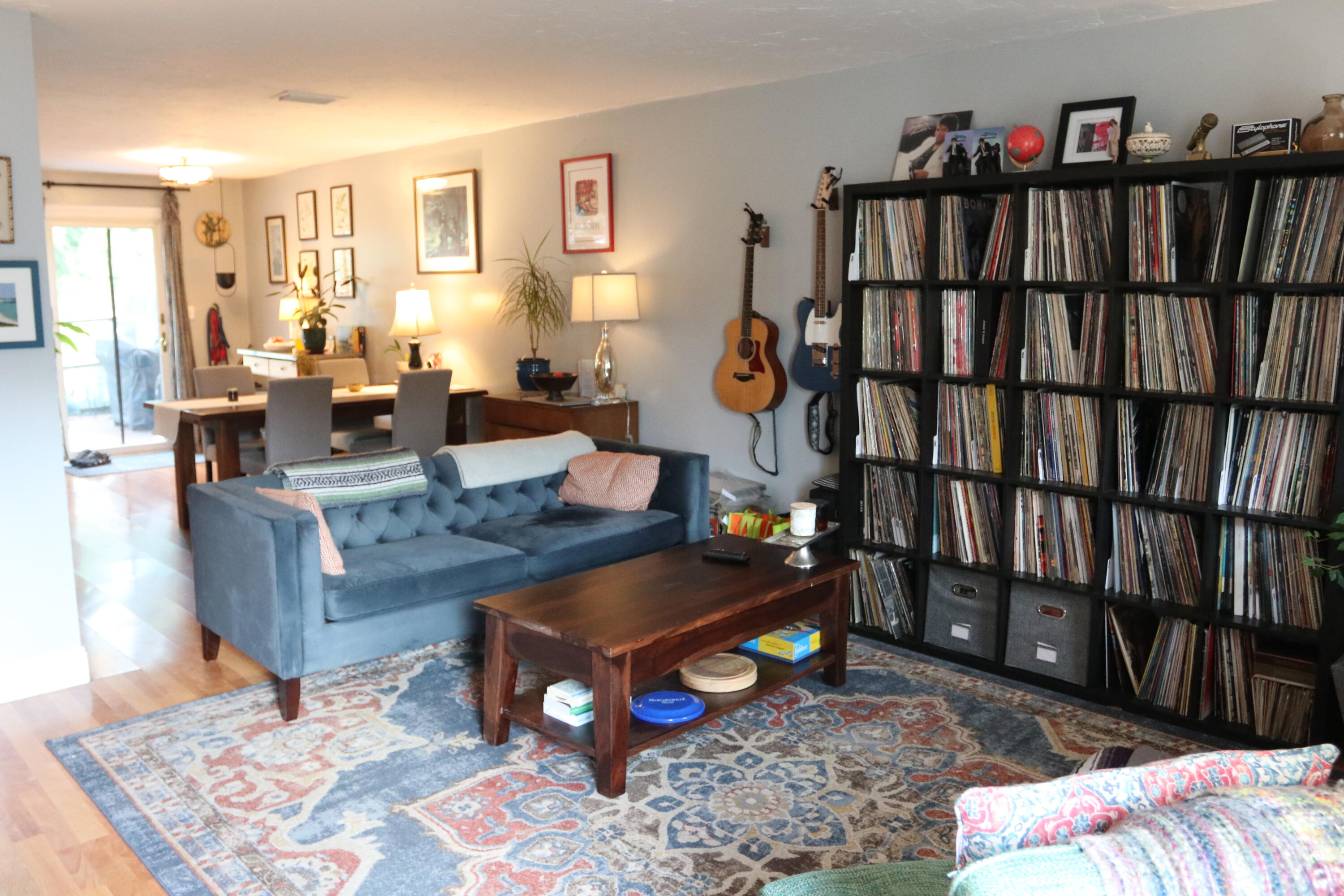 58 Captain Cook Lane Centerville MA 02632