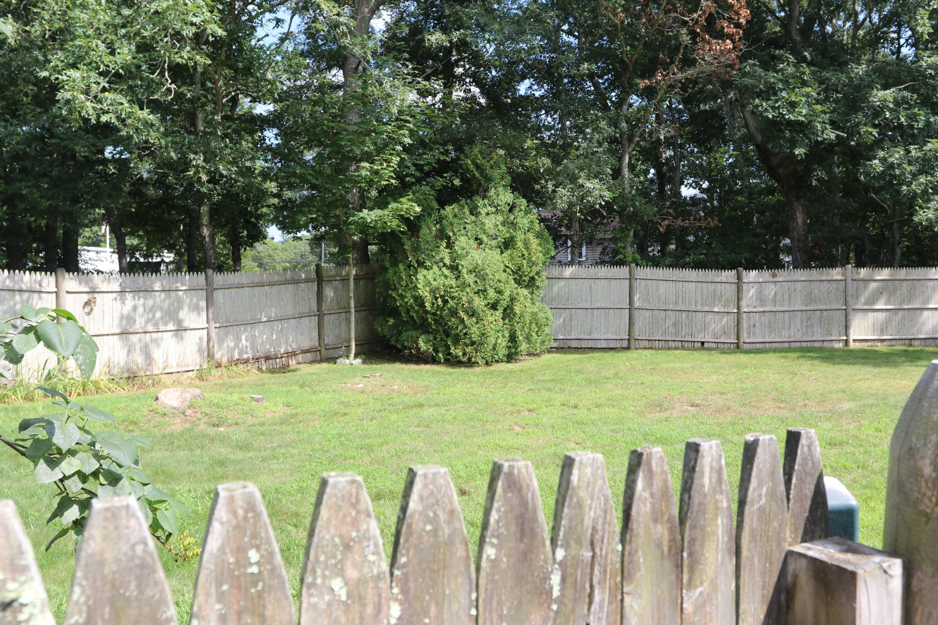 58 Captain Cook Lane Centerville MA 02632