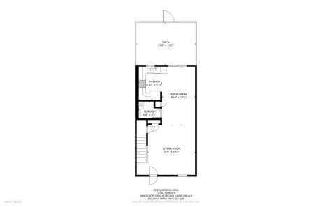 58 Captain Cook Lane Centerville MA 02632