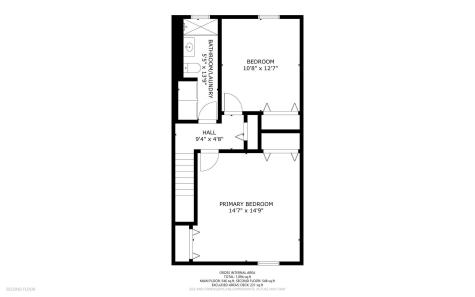 58 Captain Cook Lane Centerville MA 02632