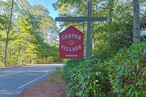 58 Captain Cook Lane Centerville MA 02632