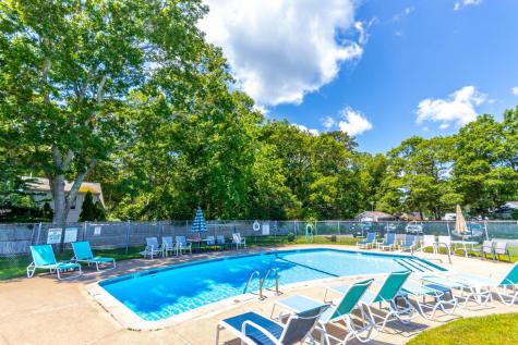 58 Captain Cook Lane Centerville MA 02632