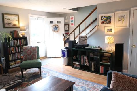 58 Captain Cook Lane Centerville MA 02632