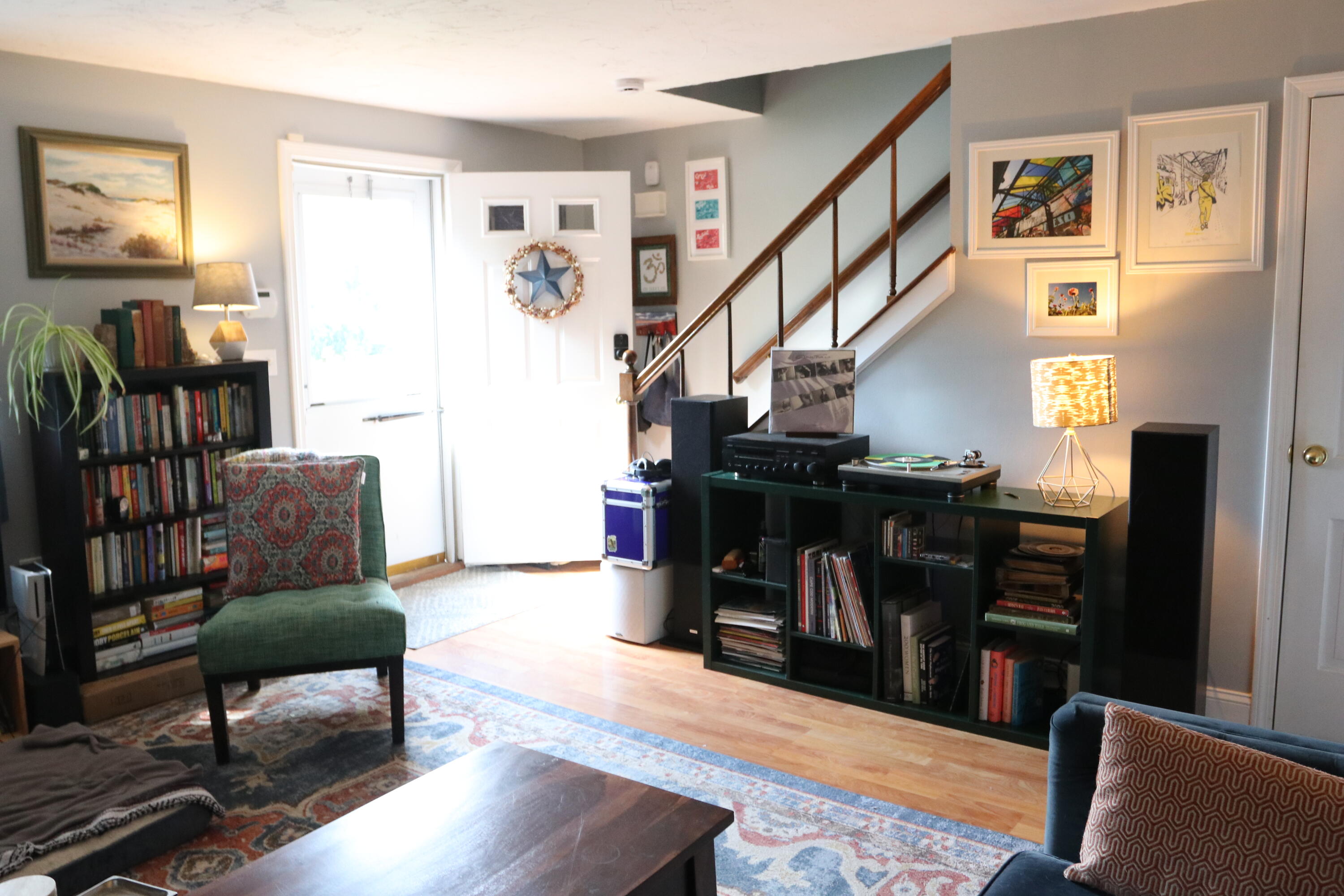 58 Captain Cook Lane Centerville MA 02632