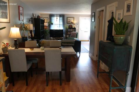 58 Captain Cook Lane Centerville MA 02632