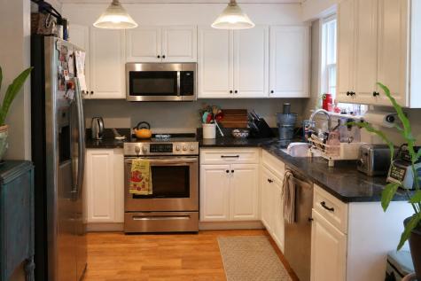 58 Captain Cook Lane Centerville MA 02632