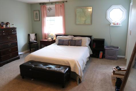 58 Captain Cook Lane Centerville MA 02632