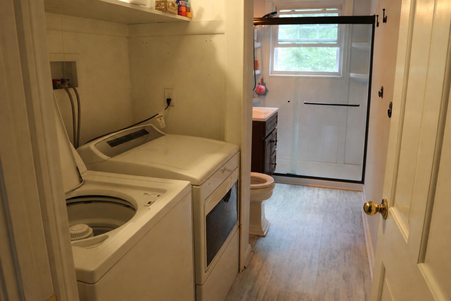 58 Captain Cook Lane Centerville MA 02632