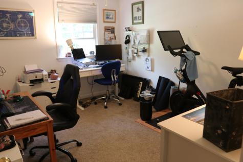 58 Captain Cook Lane Centerville MA 02632