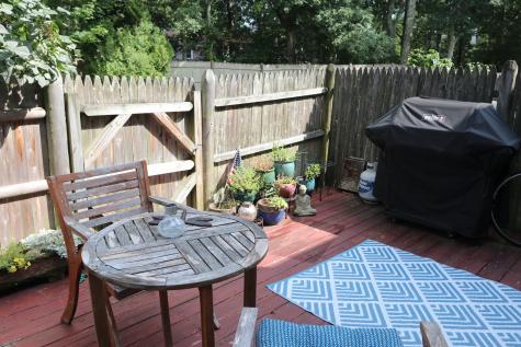 58 Captain Cook Lane Centerville MA 02632