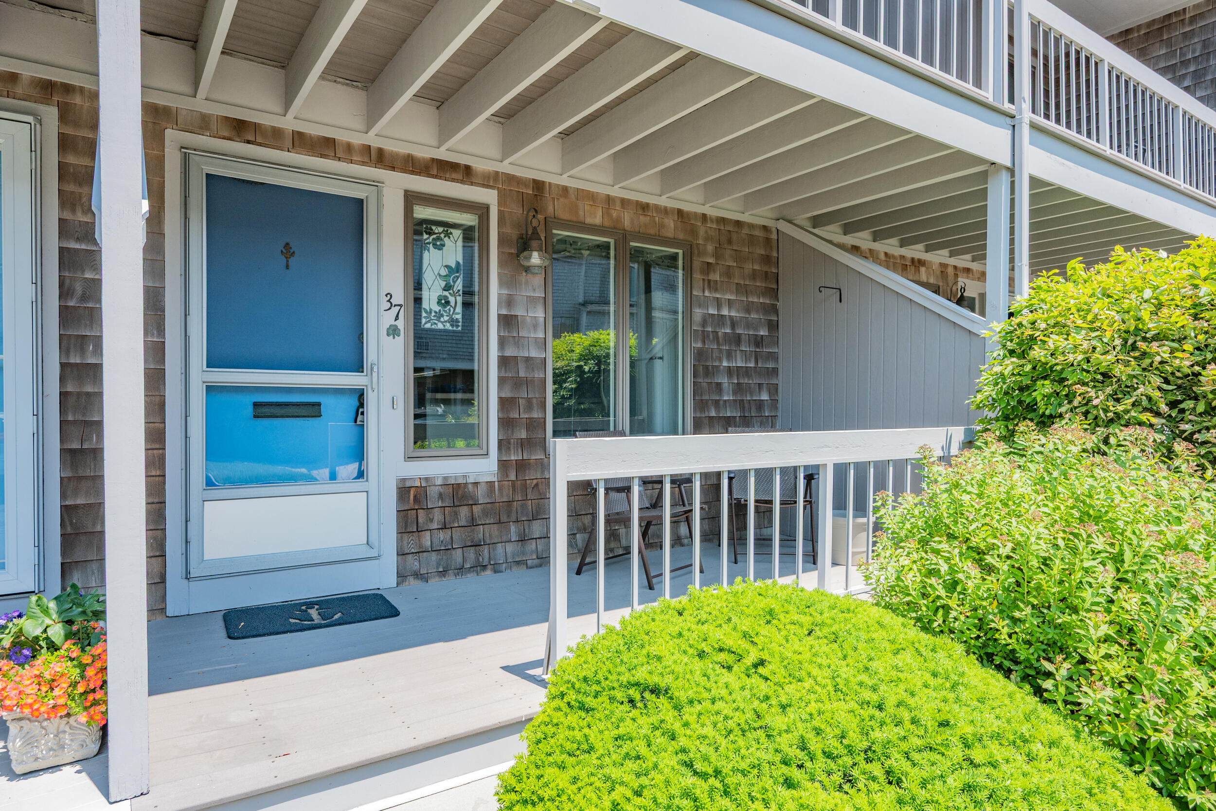 500 Ocean Street Barnstable MA 02601