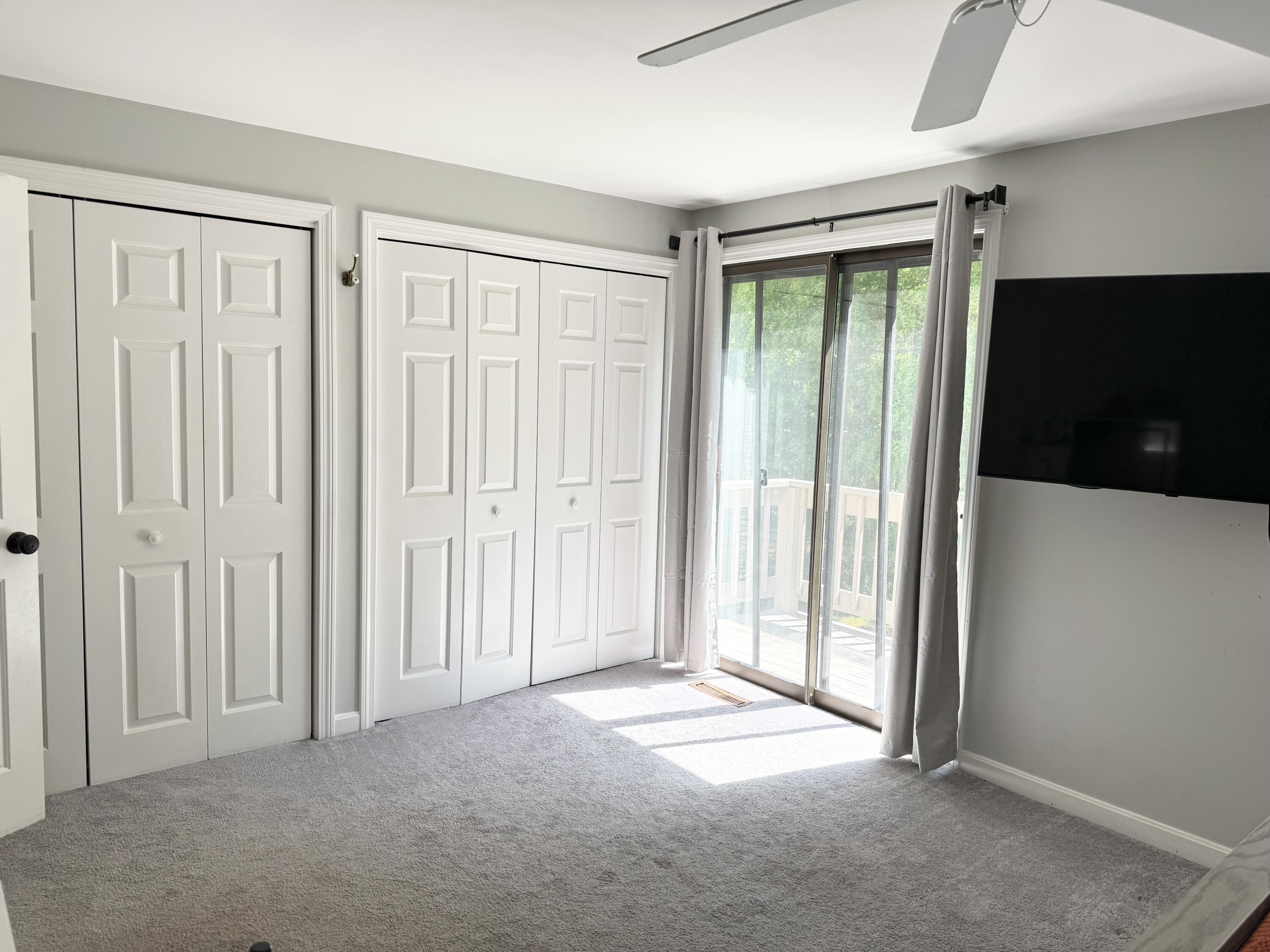 481 Buck Island Road West Yarmouth MA 02673