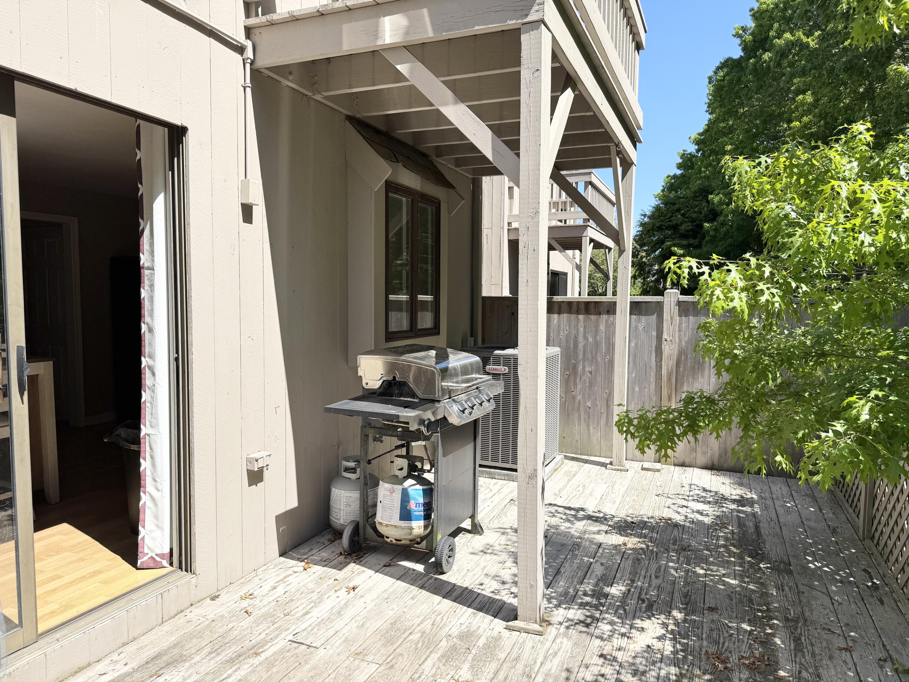 481 Buck Island Road West Yarmouth MA 02673