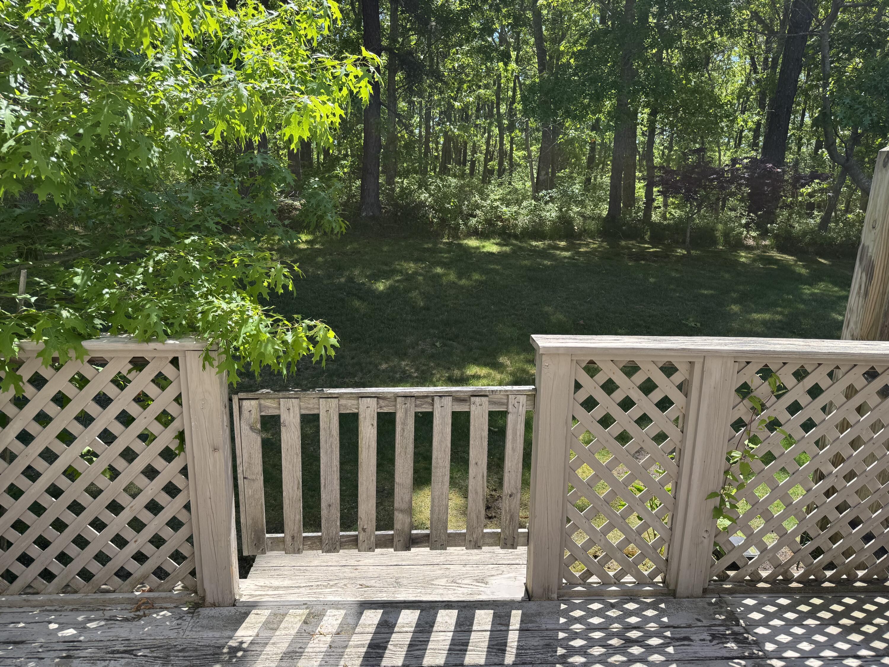 481 Buck Island Road West Yarmouth MA 02673