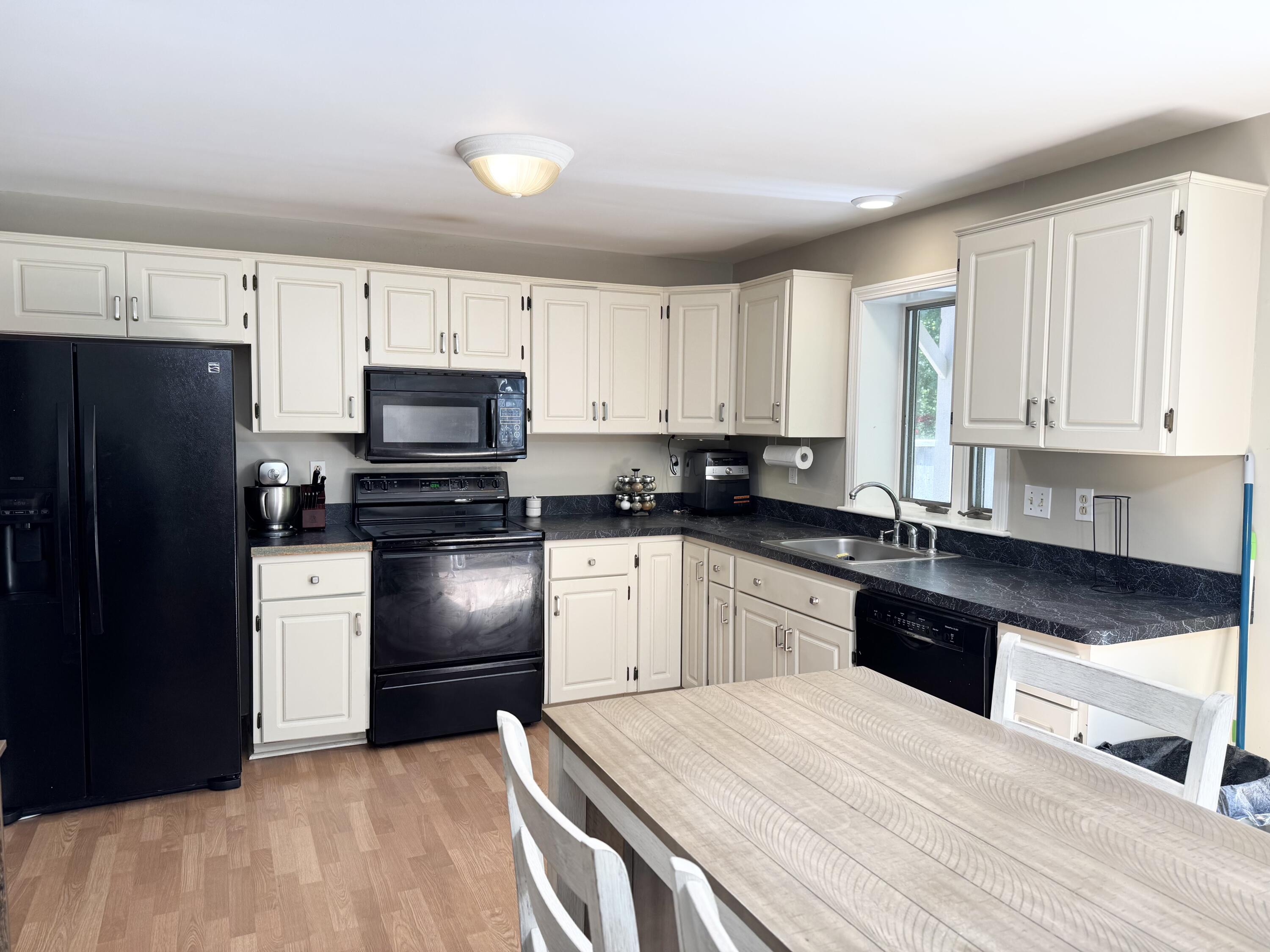 481 Buck Island Road West Yarmouth MA 02673