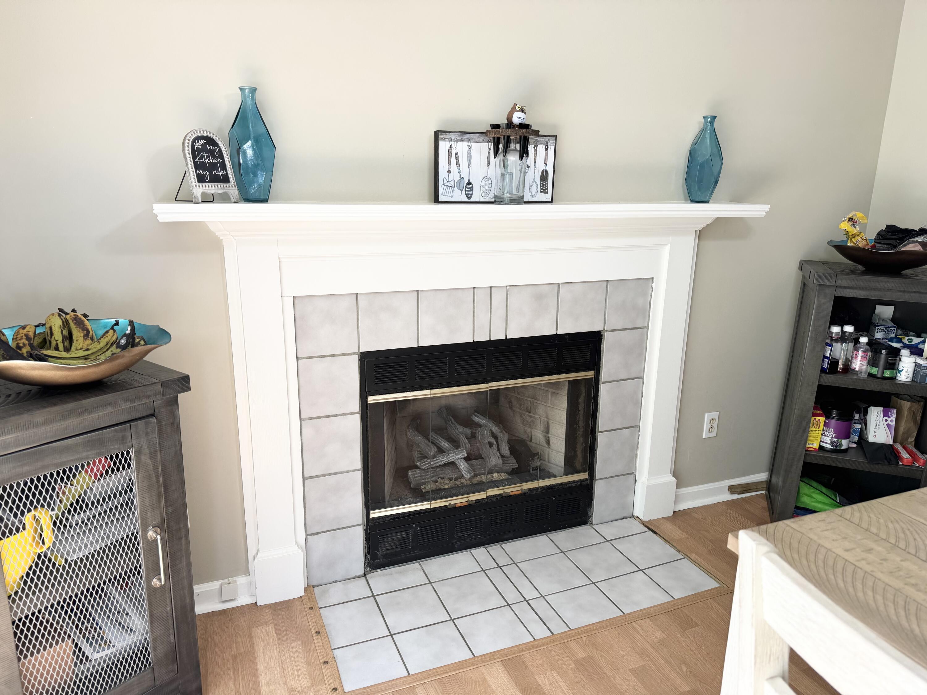 481 Buck Island Road West Yarmouth MA 02673