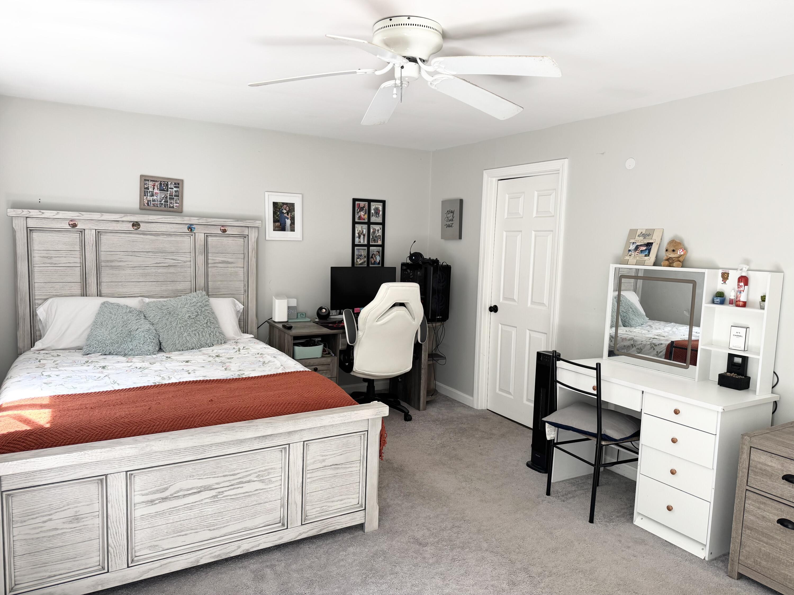 481 Buck Island Road West Yarmouth MA 02673