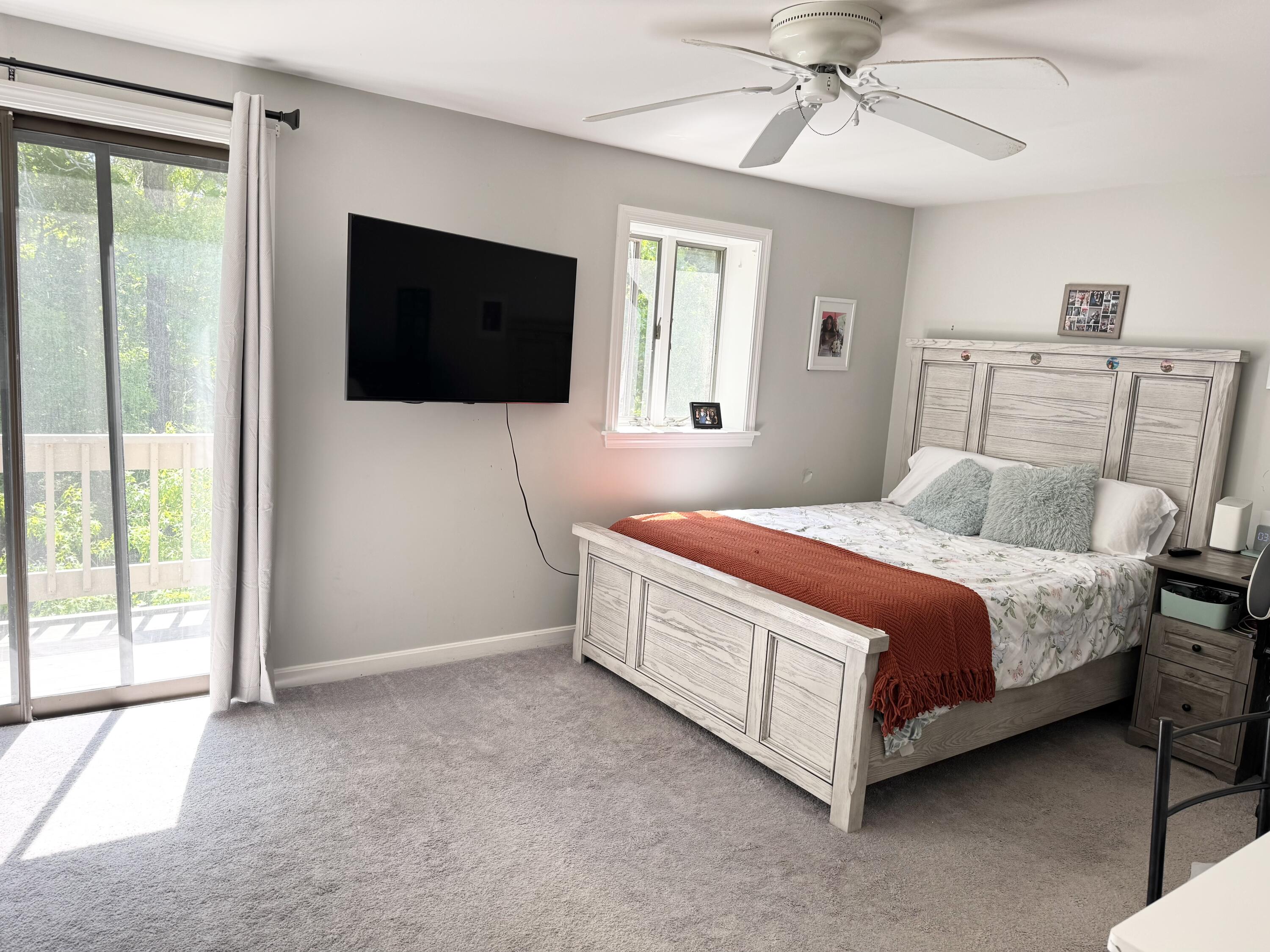 481 Buck Island Road West Yarmouth MA 02673