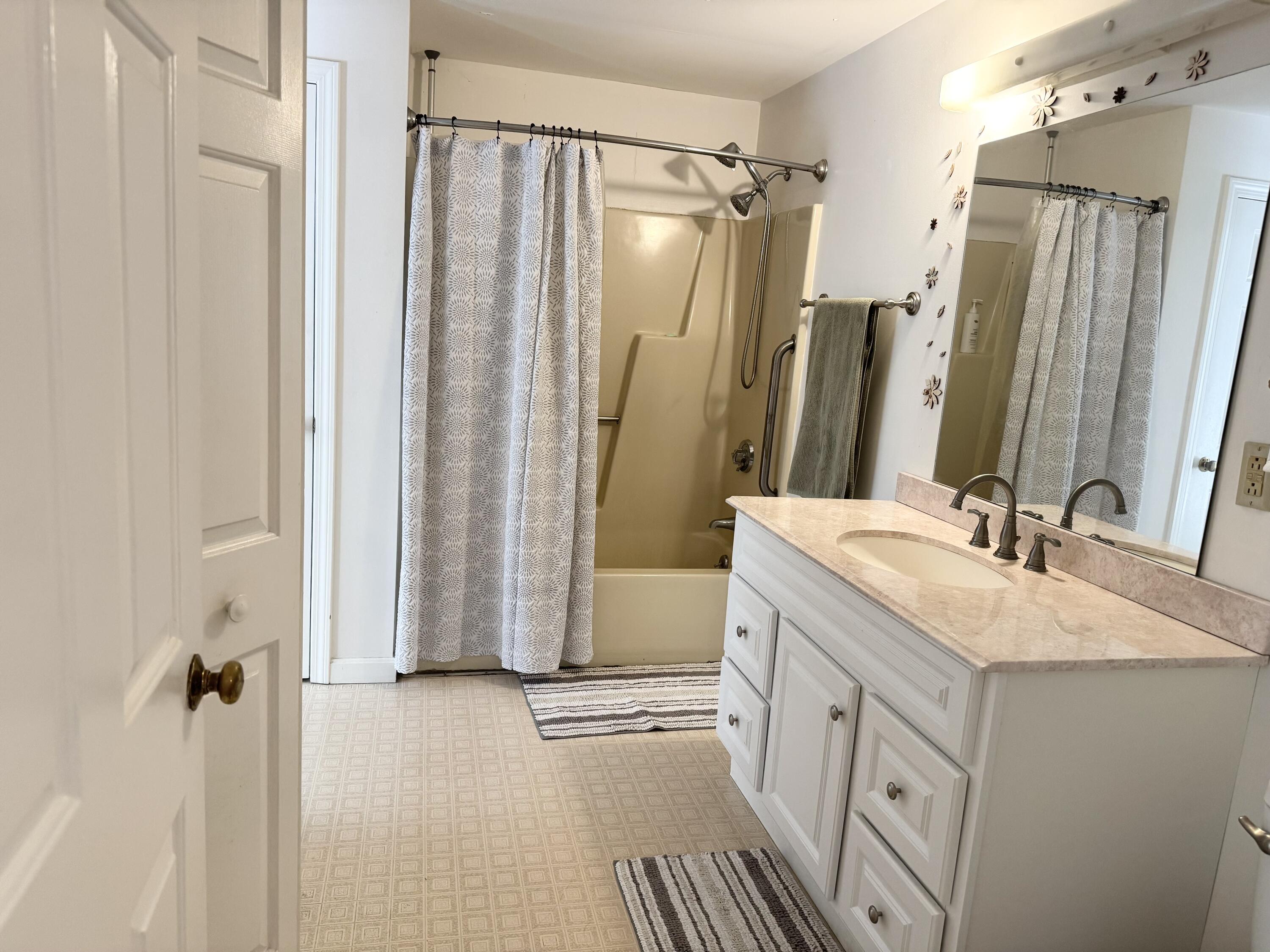 481 Buck Island Road West Yarmouth MA 02673